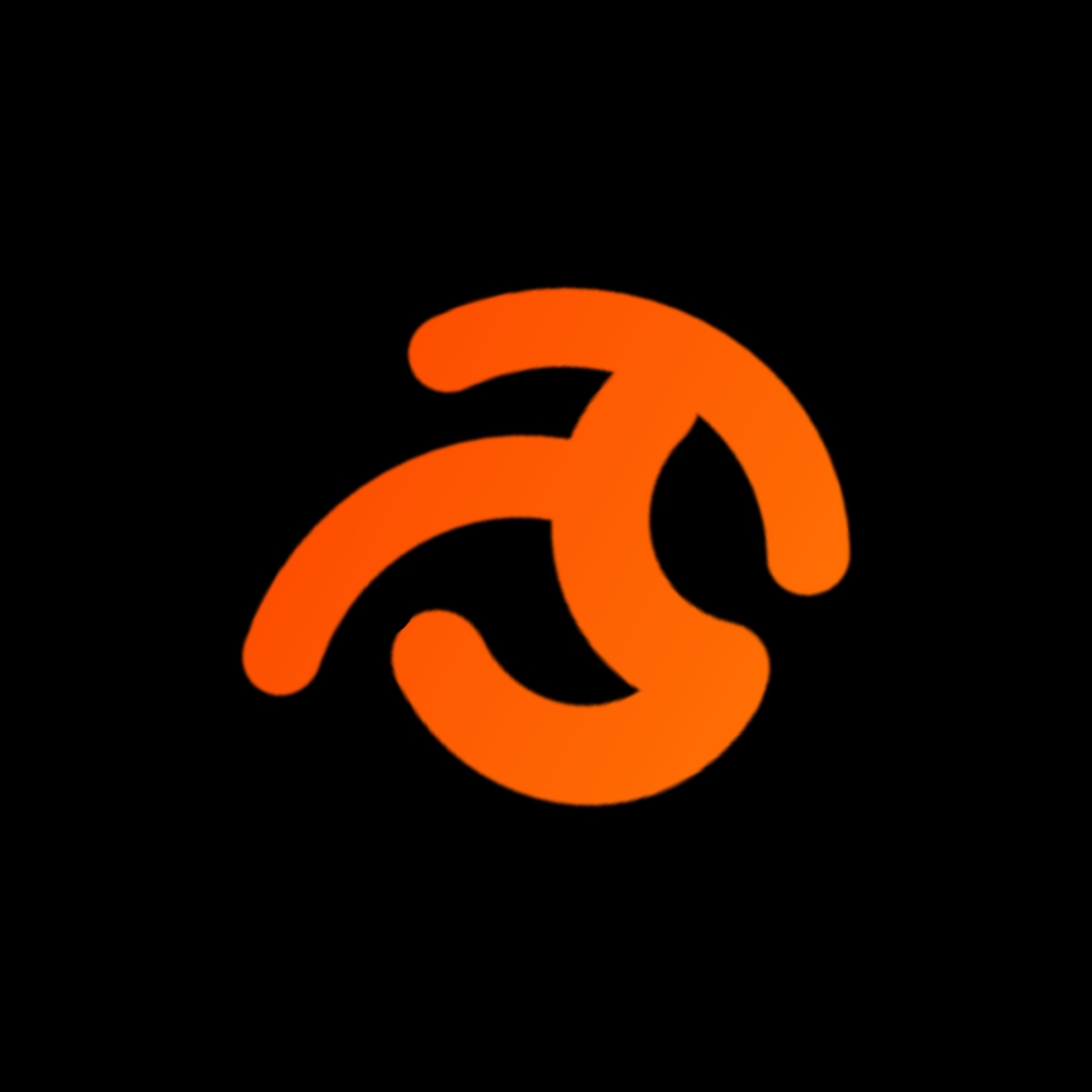 Trasplay's