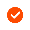 Verified